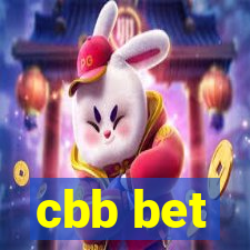 cbb bet